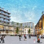 bild-24-restauranggata