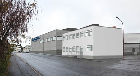 Bild1