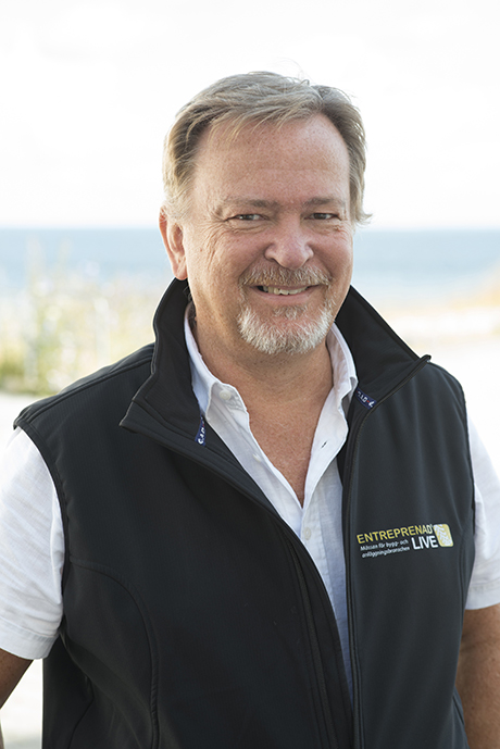 Bild_Hans-Erik