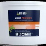 BostikProdukt