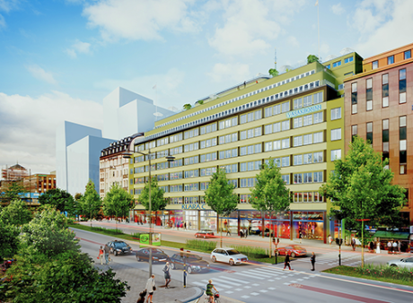 CONVENDUM_vasagatan16