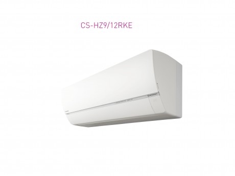 CS-HZ9_12RKE_angle