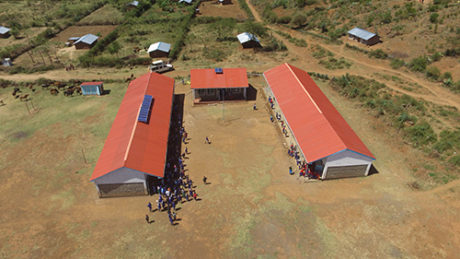 Climatesolvers2016_Trine_DJI_0216_HR
