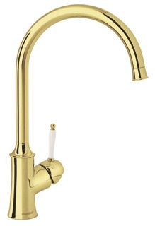 damixa-tradition-ett-greppsblandare-ko%cc%88k-ma%cc%88ssing-1
