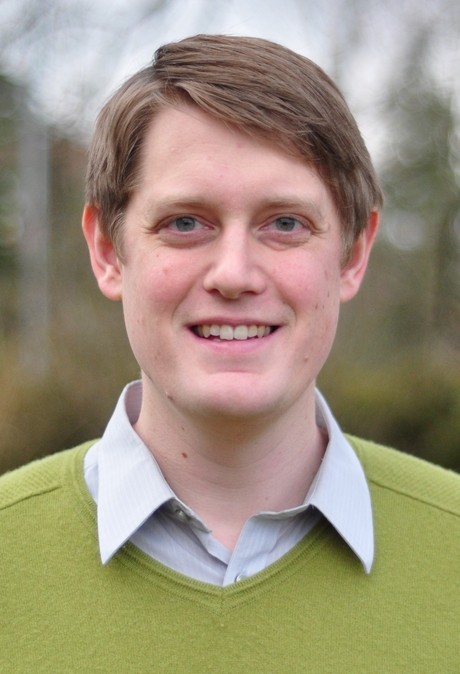 Daniel