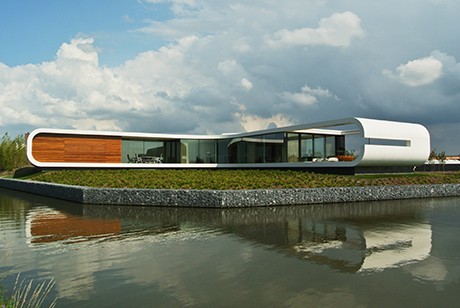 DuPont_Corian_Villa New Water (1)