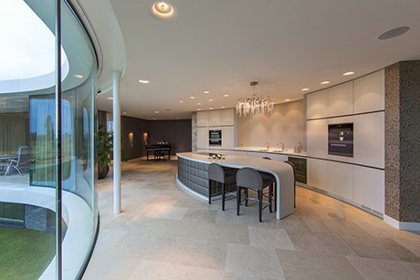 DuPont_Corian_Villa New Water (11)