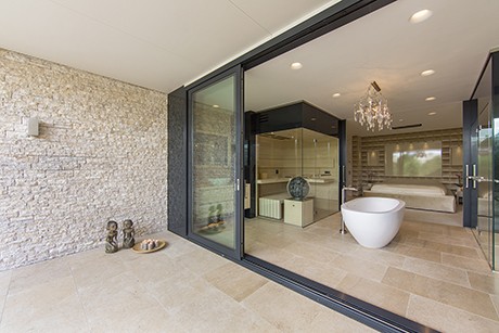 DuPont_Corian_Villa New Water (13)