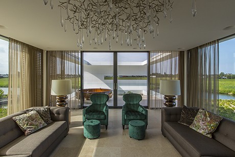 DuPont_Corian_Villa New Water (15)