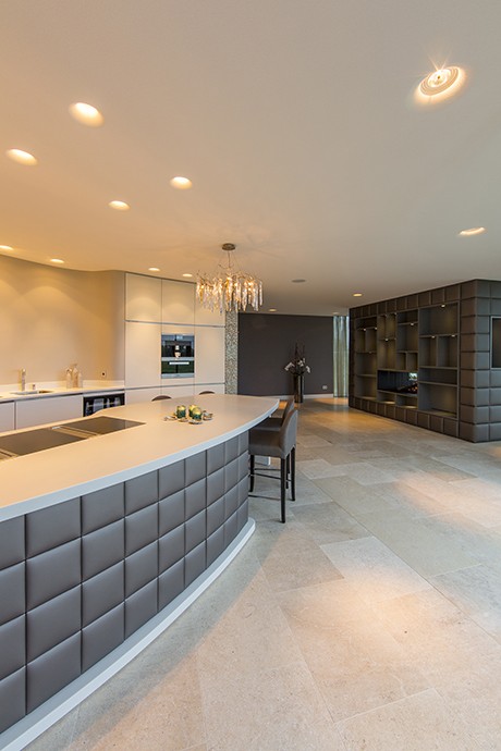 DuPont_Corian_Villa New Water (17)