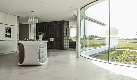 DuPont_Corian_Villa New Water (4)
