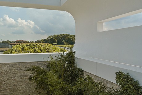 DuPont_Corian_Villa New Water (5)