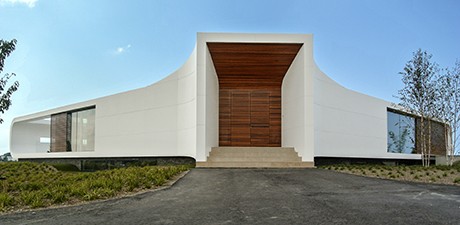DuPont_Corian_Villa New Water (7)