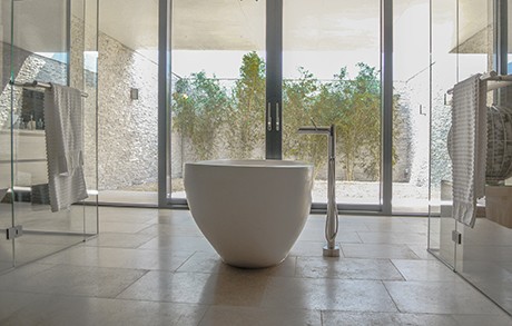 DuPont_Corian_Villa New Water (9)