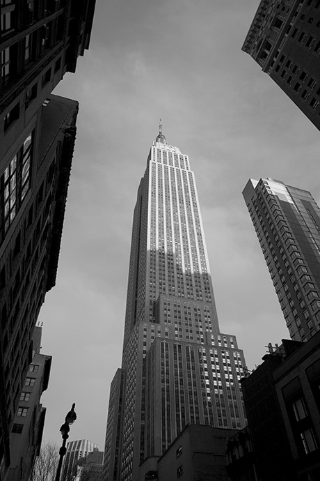 ESB-portrait_50491