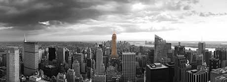 ESB_B_skyline_50493