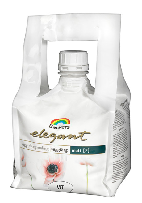 Elegant_1_m_high