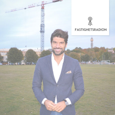 emro_fastighetsradion_itunes