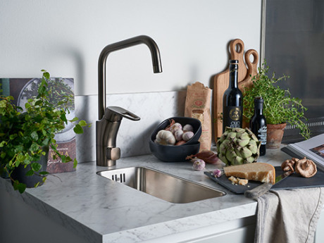 FMMattson_Jubileum0237