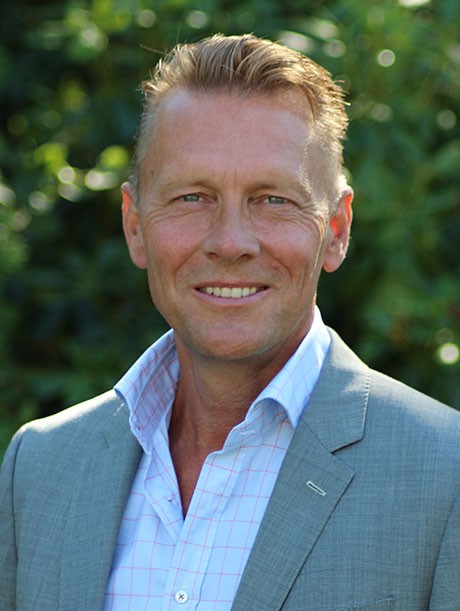 FOTO LARS VARDHEIM