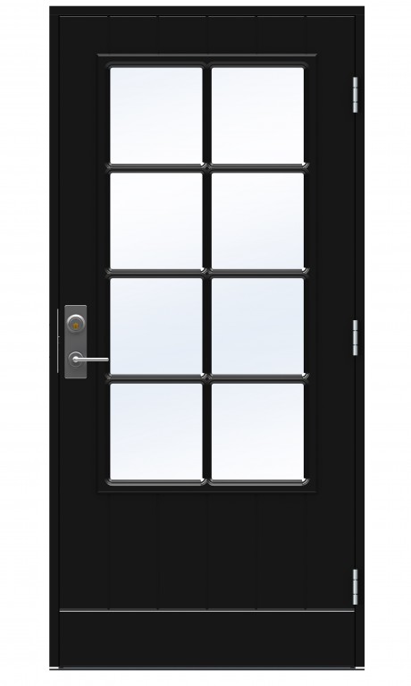 Function-Aral-glazing-bar-RC3-NCS-S-9000-N-clear1