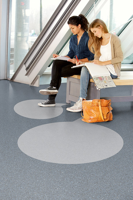 GIRLS-BUBBLE-GREY-newperspective_high