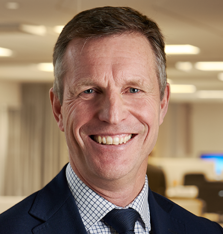 Henrik-Saxborn