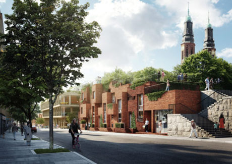 hornsbruksgatan2