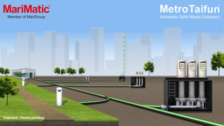 how-metrotaifun_works21