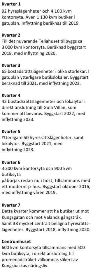 inbjudan_spadtag-och-promenad-v