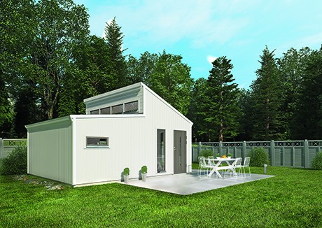 JABO Trivas 25 miljö (241)