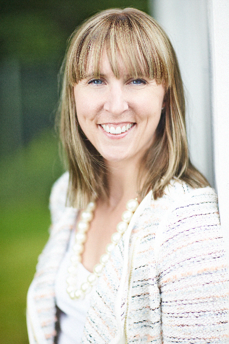 Jessia Nilsson av Patrik Svedberg.