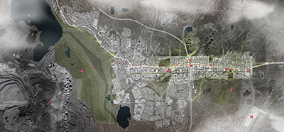 Kiruna_sit plan