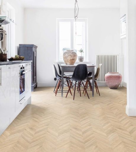 lamino%cc%82art_manor_oak_classic_42280553-1
