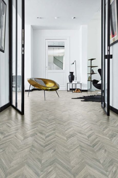 lamino%cc%82art_manor_oak_vogue_8213525_005-1