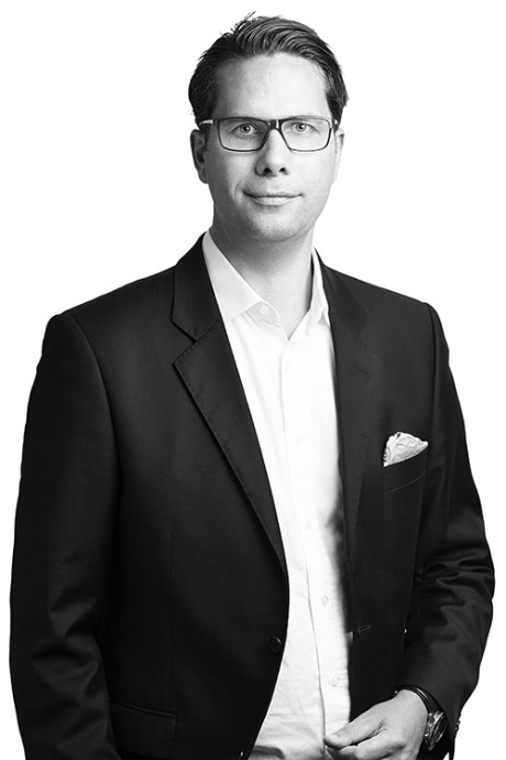 Mattias.Leksell