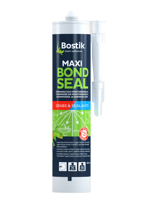 Maxi Bond Seal_P0865_290ml_universell