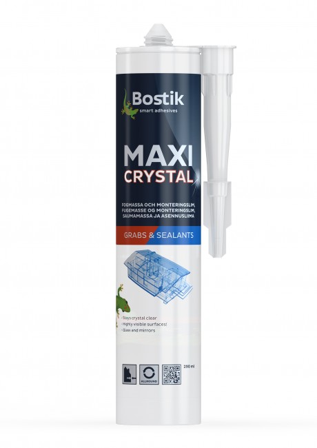 Maxi Crystal_300dpi