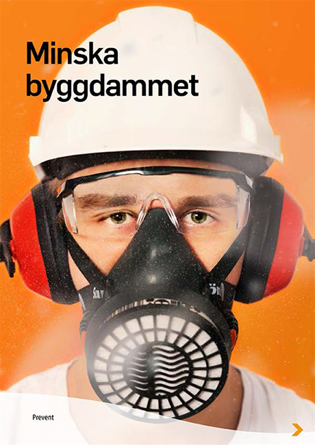 Minska byggdammet-framsida