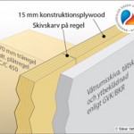 Moelven_plywood_webb