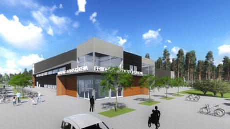 multihall_konceptbild_entre