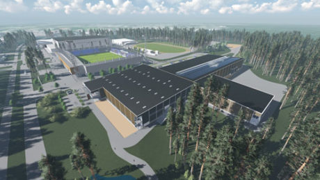 multihall_konceptbild_sydost