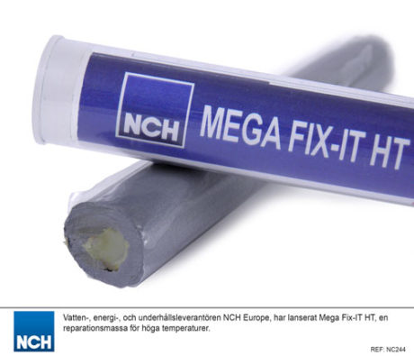 nc244-mega-fix-it-ht-image_swe