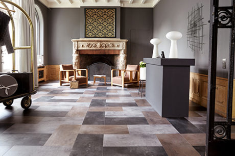 No10_PAYSAGE-hospitality-iD55-70-4666094-4666095-4666096