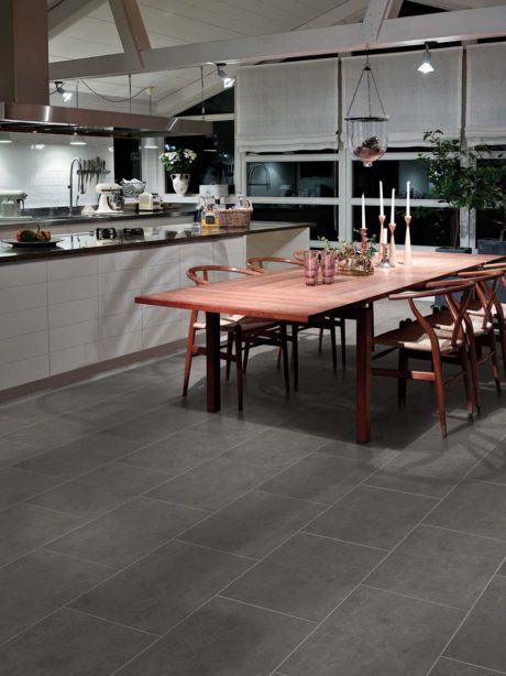 nordic_stones_soft_concrete_dark_42085438_004-1