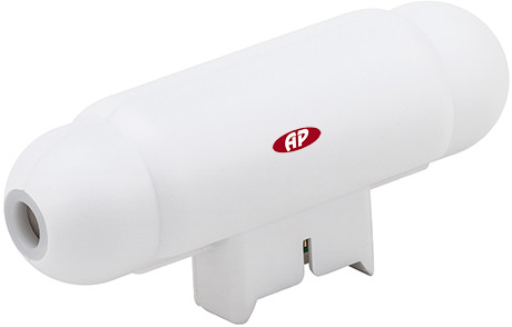 Ozone Sensor Head Press-Releasebild