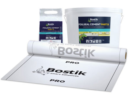 pro_group-picture_foilseal-o-foil_highres