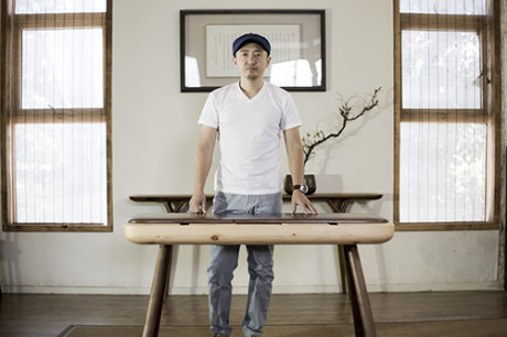 Portrait-Wu-Wei high