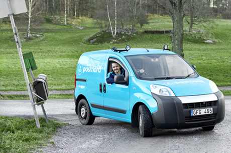 - Posten-hjorthagen2438_4