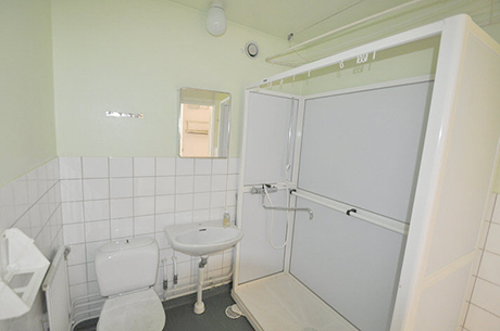 PreRoom_sollentuna_före